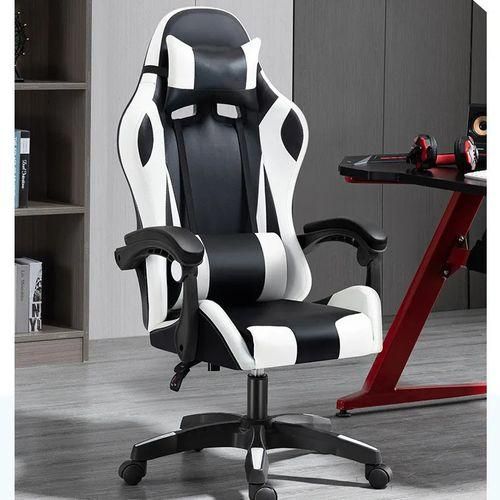 chaisse gamer Fauteuil de Bureau Inclinable Fauteuil Gamer inclinable